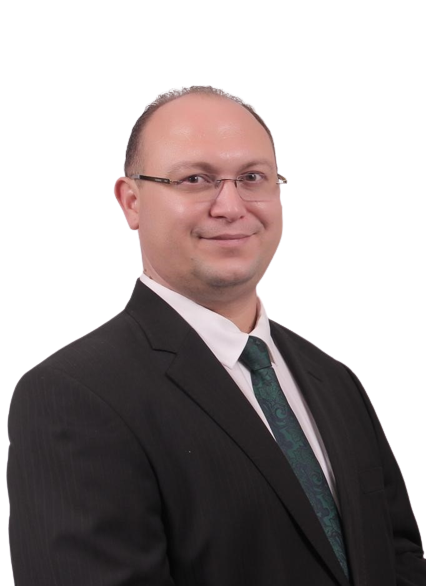 Muhammed Zahid Gül | Independent Türkçe