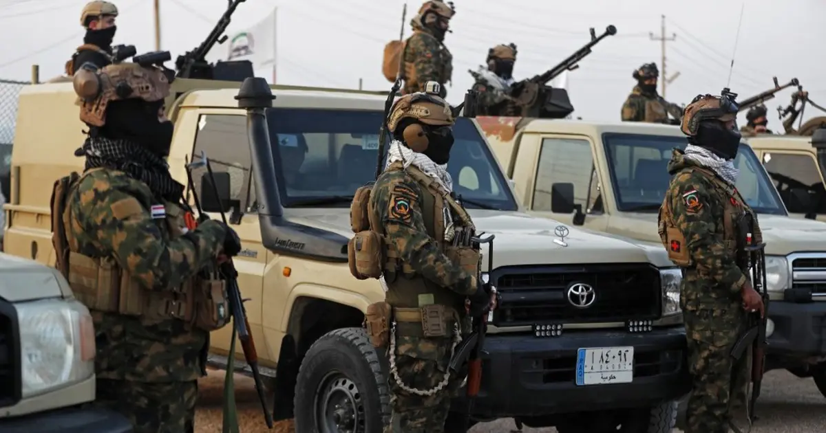 Şam yönetimi, YPG/SDG ile anlaştı