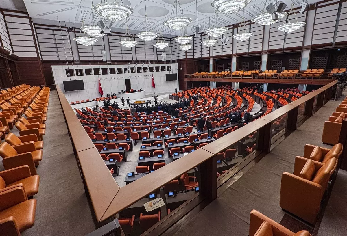 Trafik Cezaları Artırıldı