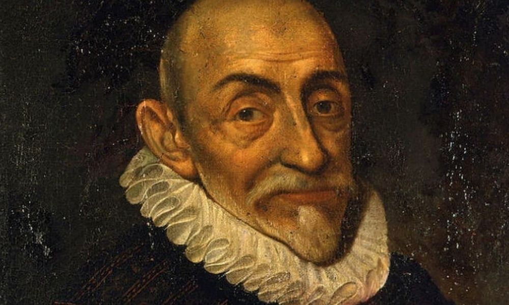 Uzayın Derinliklerini Görmemizi Sağlayan Teleskoplar Hakkında 19 İlginç Bilgi