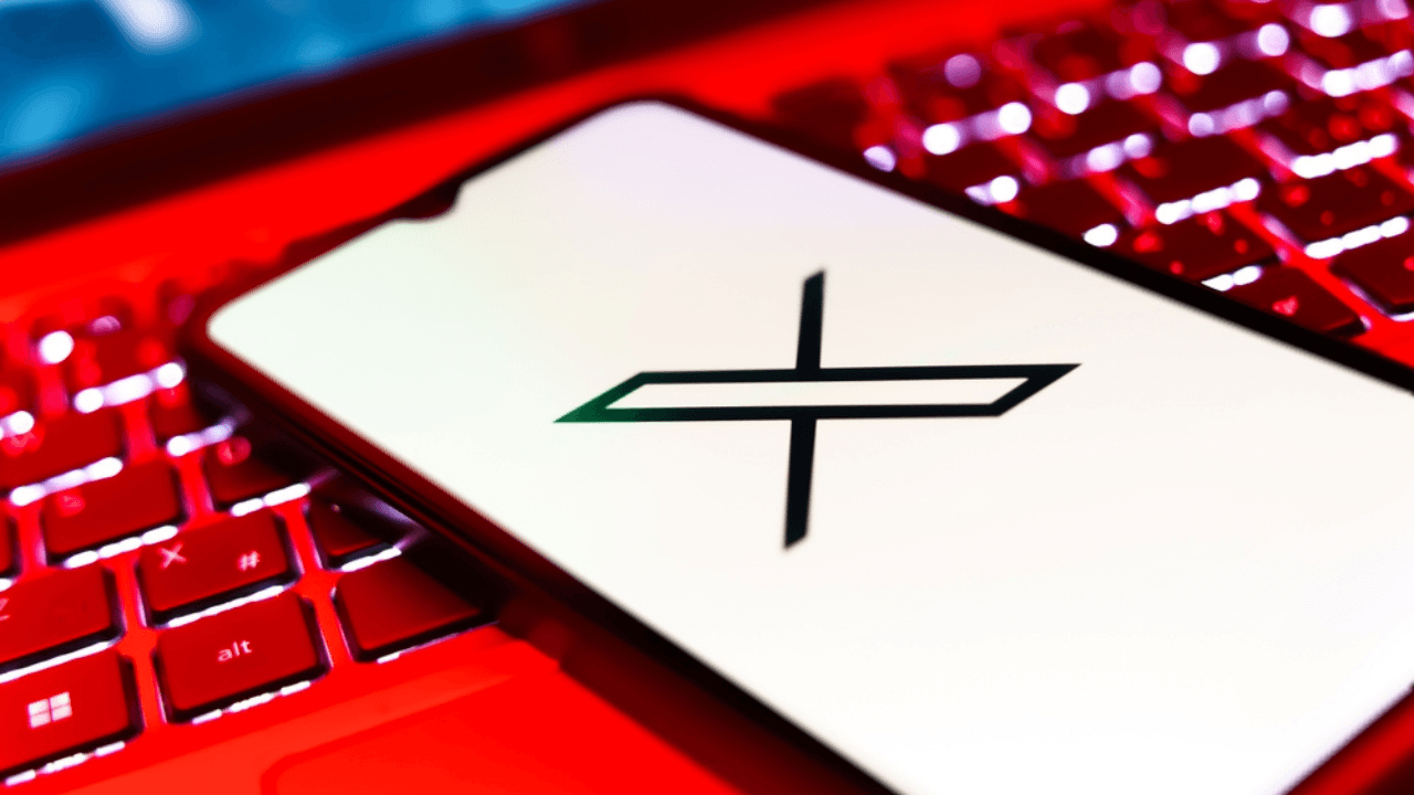 X yeni algoritmasını açık kaynak olarak yayınladı: “Sizin İçin” akışı artık nasıl çalışıyor?