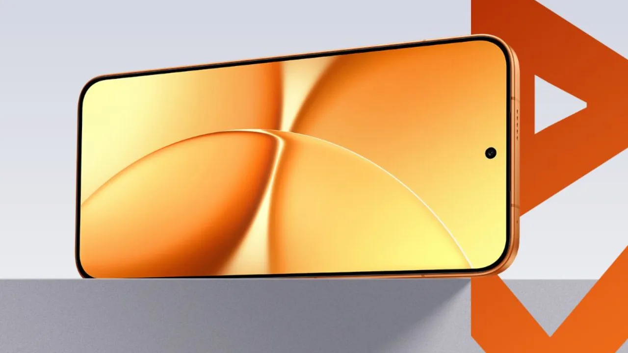 Yeni Redmi Turbo 5, 7.560 mAh batarya ile tanıtıldı!