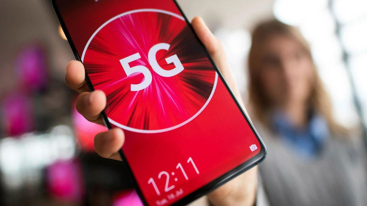 5G altyapısı için kritik hamle: Yeni Horizon platformu ne sunuyor?