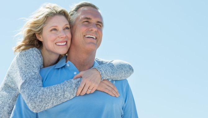 ABD’de beklenen yaşam süresi 79 yıla çıkarak rekor kırdı