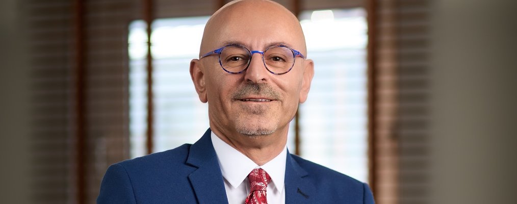 Maden Borsası, öngörülebilir piyasa derinliği sağlayacak