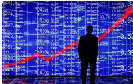 MARBAS’tan 4Ç25 bilanço tahminleri: Toparlanma sürüyor, ayrışma belirgin – Paraanaliz