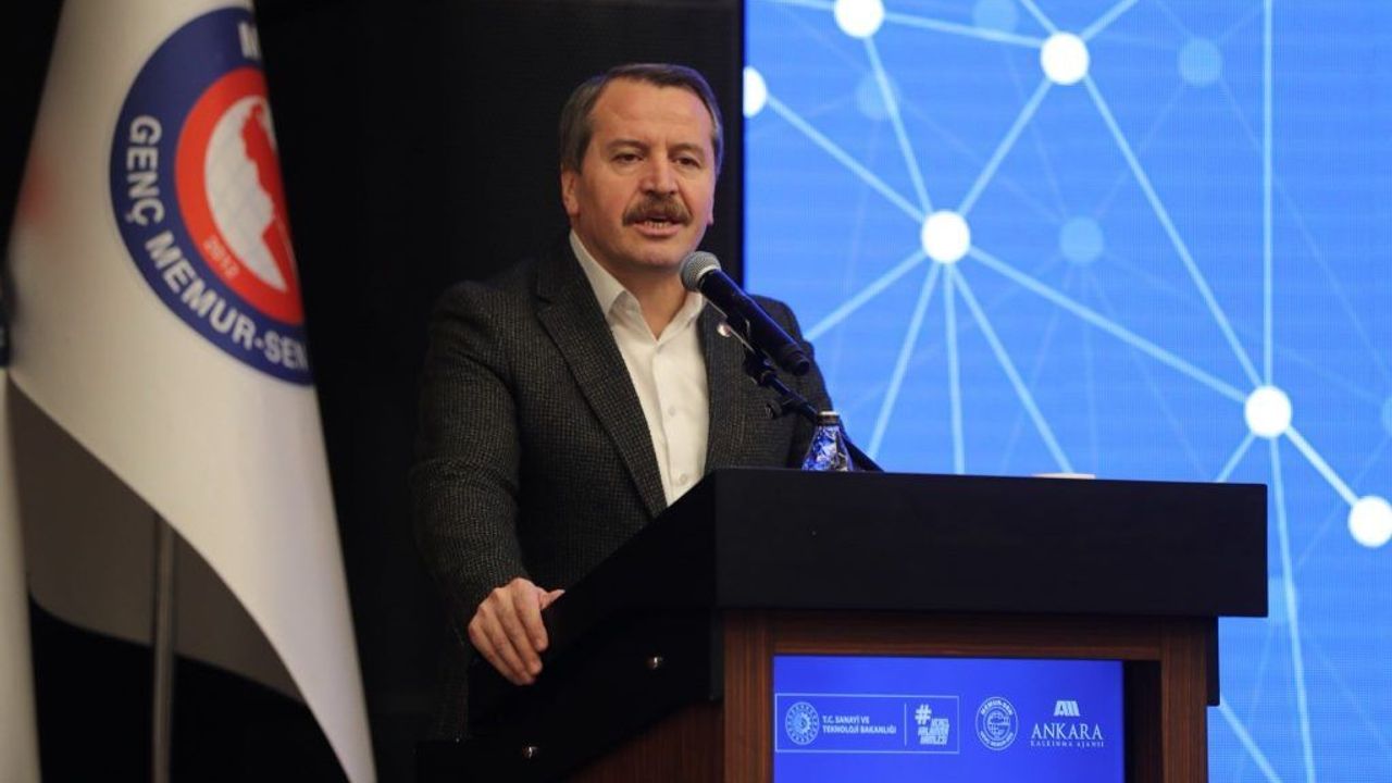 Memur-Sen’den Ramazan Öncesi Mesai Saatleri İçin Resmi Düzenleme Talebi