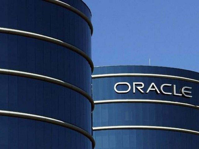 Oracle Cerner Satın Alımı