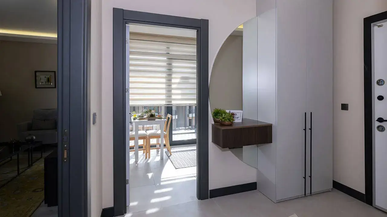 TOKİ 500 bin sosyal konut projesi: Bu hafta kura çekilişi yapılacak iller açıklandı