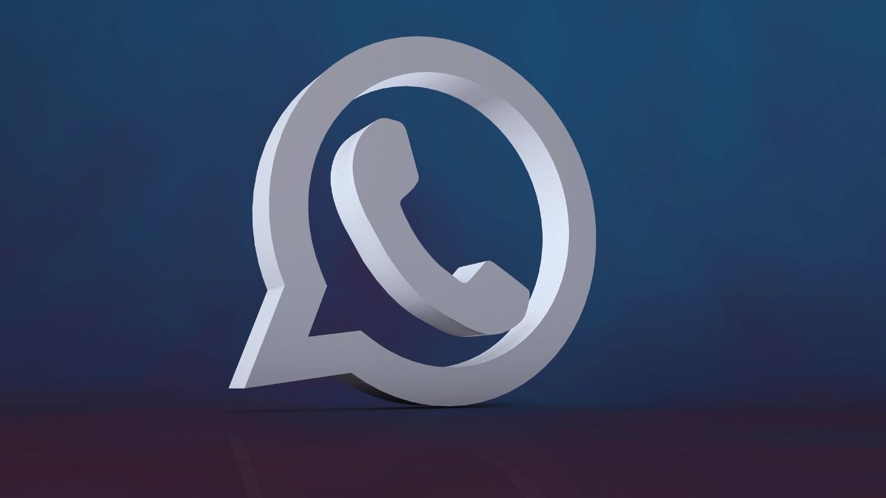 WhatsApp belge tarama özelliğini Android’e getiriyor