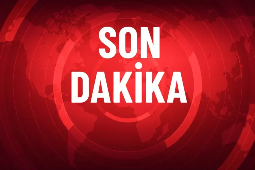 İran’dan Türkiye’ye Gaz Akışının Durdurulduğu İddiası