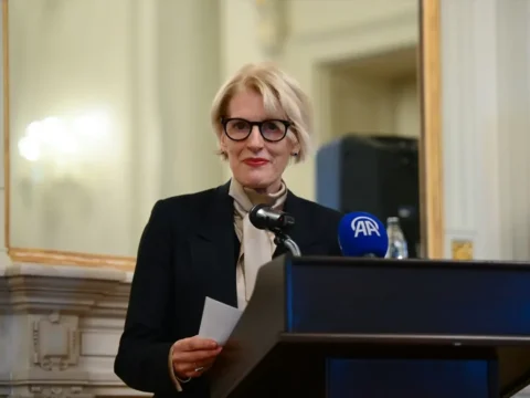 Kadınların Ekonomideki Temsili: Durum ve Çözüm Önerileri