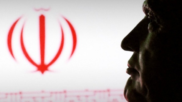 İran’daki Savaşta 26. Gün: Anlaşma mı, Çatışma mı?