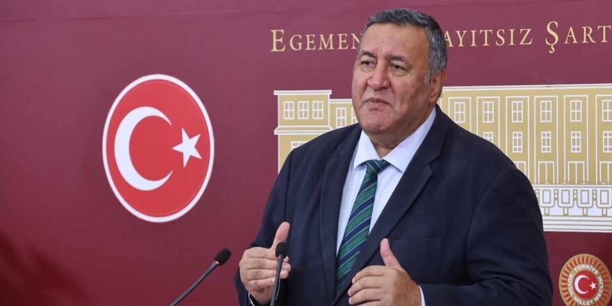 Türkiye’de İşsizlik Rekor Kırdı: İŞKUR Verileri Açıklandı