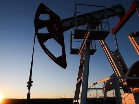 Brent petrol 100 dolar sınırında