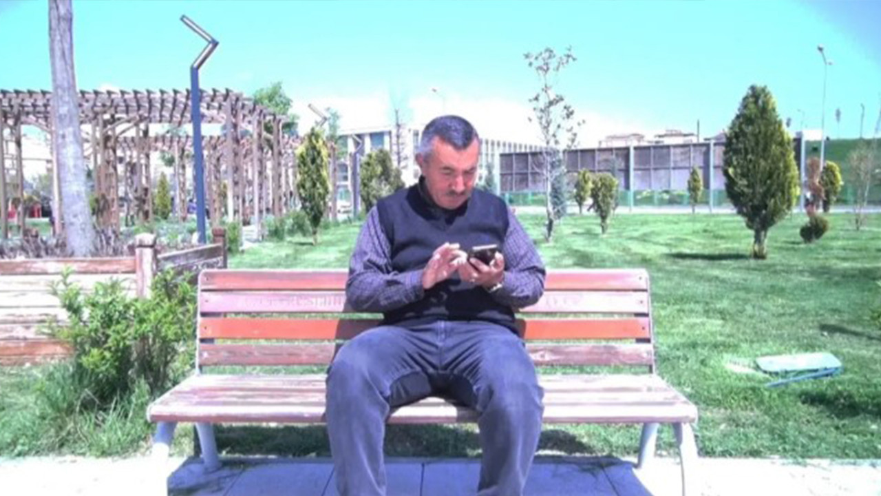 1,5 Milyon Liralık Altın Tuzağı: Dolandırıcılara Dikkat!