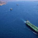 abd-baskani-yine-natoya-catti-hurmuz-icin-plan-yapin-UpIEJM9s