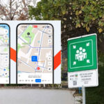 atlas-featured-14330-1775735517-aqlZij