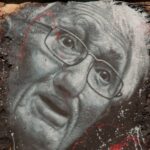 atlas-featured-3768-1775431093-Ugwrys