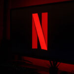 atlas-featured-7114-1775550484-Eze8D6