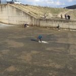 baraj-tasinca-balik-avlandi-YtmIAKp7