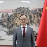 cin-orta-doguda-baris-icin-diplomasi-vurguladi-WD7lrEHn-1