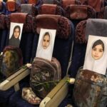 iran-heyetinin-ucagi-yol-arkadaslarim-kvUPYwdj