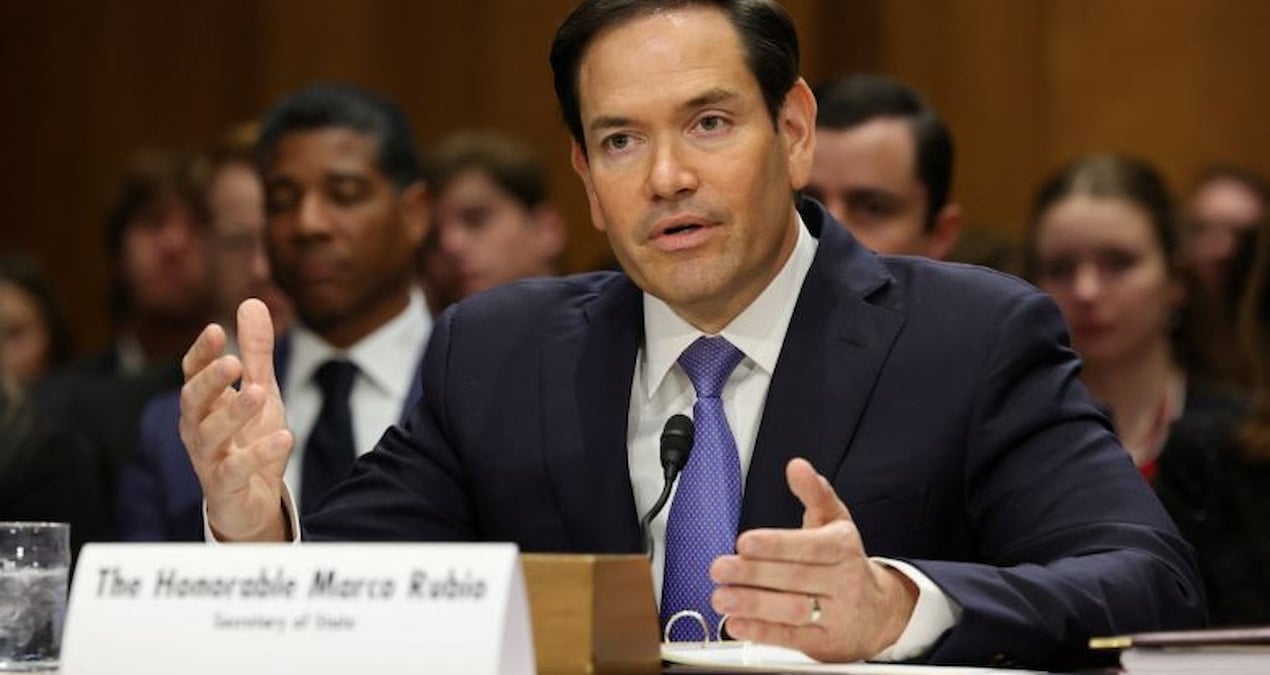 İsrail ve Lübnan Arasındaki Müzakereler Bugün ABD’de Başlıyor