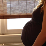 polisler-sokak-sokak-hamile-turist-aramaya-basladi-1ETXxAIT