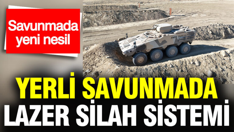 yerli-savunmadaki-lazer-silah-sistemi-sergilenecek-6DHICJST