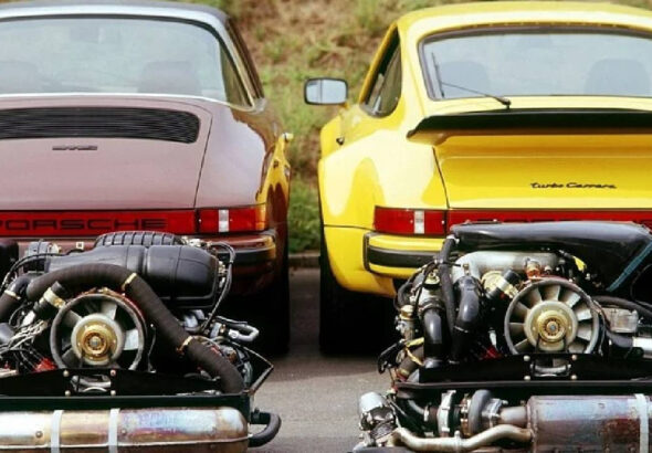 1990larin-sonlarinda-kaybolmuslardi-porscheden-havali-bir-donus-sinyali-yN5S3fAO
