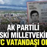ak-partili-eski-milletvekili-mehmet-metiner-kktc-vatandasi-oldu-d5ZHSYw9
