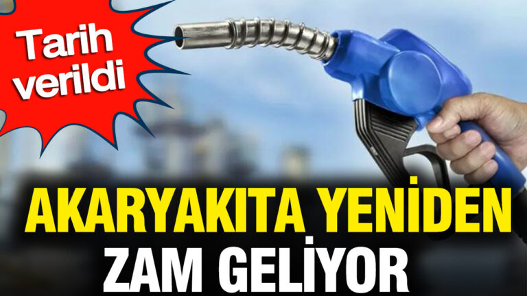 akaryakita-yeniden-zam-geliyor-tarih-verildi-YYx54QXR