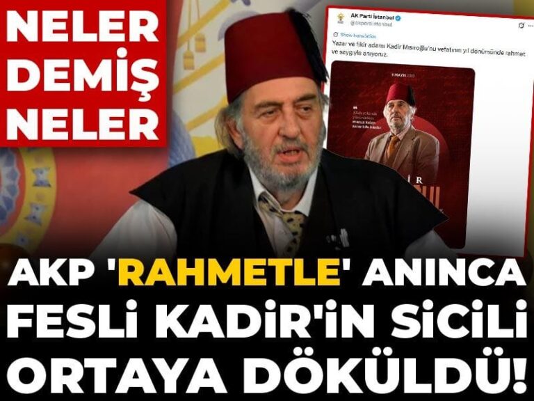 akp-rahmetle-aninca-fesli-kadirin-sicili-ortaya-dokuldu-neler-demis-neler-DrJXX8qA