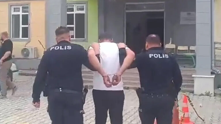 antakyada-10-yil-hapis-cezasi-bulunan-sahis-kiskivrak-yakalandi-m5cwjEdj