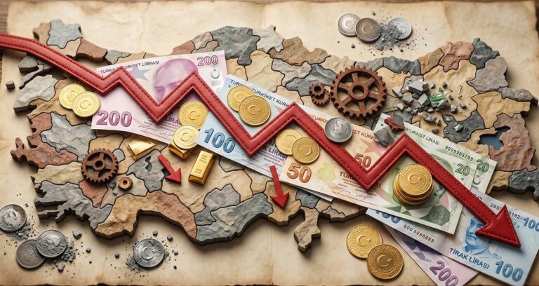 bankacilik-devinden-turkiye-raporu-OFRYz1b4