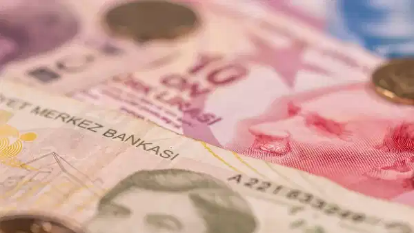 Kamu Kira Giderleri 10 Milyar Lirayı Geçti: Tasarruf Çağrıları Boşta Kaldı