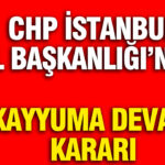chp-istanbul-il-baskanliginda-kayyuma-devam-karari-qbKlrnzr