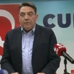 chpli-yanki-bagcioglundan-savunma-sanayisi-mesaji-chp-iktidarinda-liyakatli-bir-yapiya-kavusturulacak-X1ndHnGe