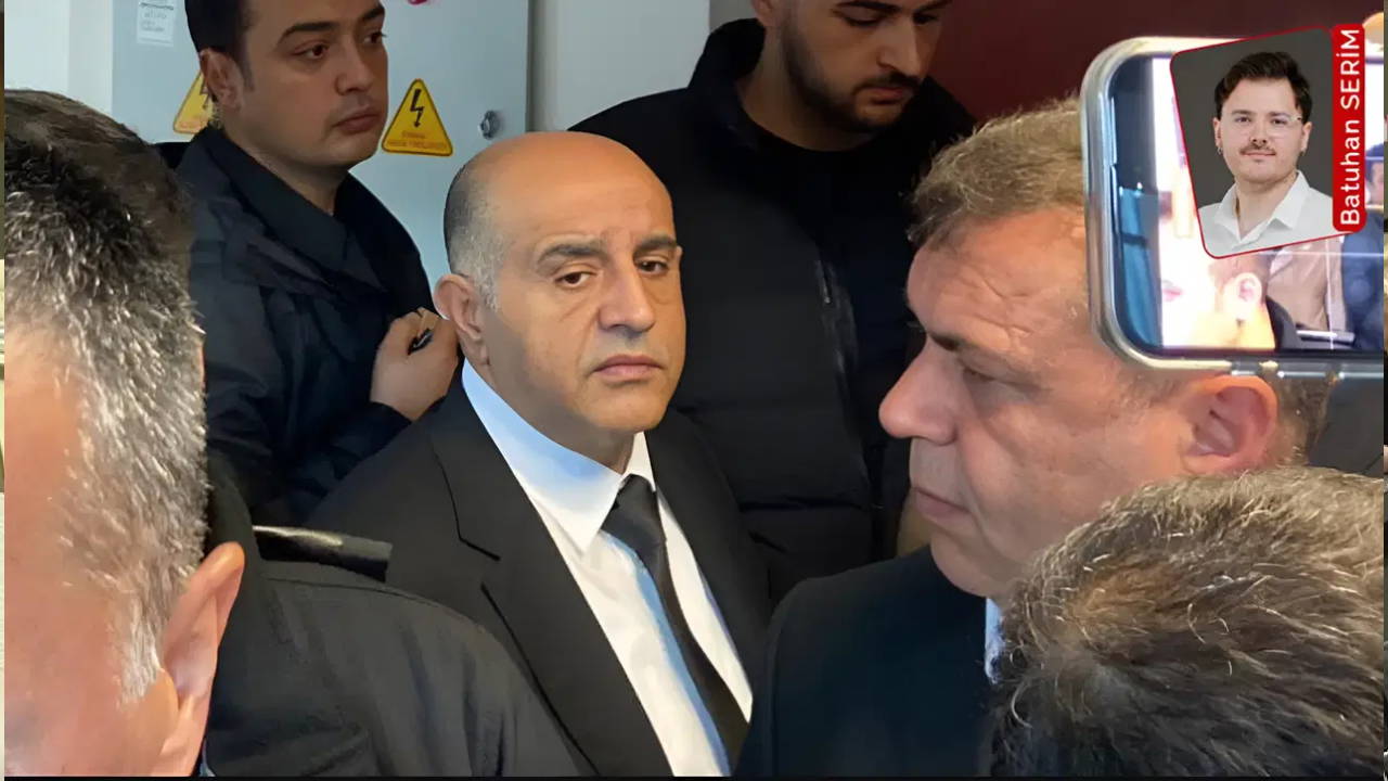 cumhuriyet-silivriden-bildiriyor-aziz-ihsan-aktas-davasi-savunmalarla-devam-ediyor-fruBhnjD