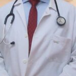 doktorlara-rusvet-operasyonu-18-supheli-gozaltinda-mUEB4HaJ