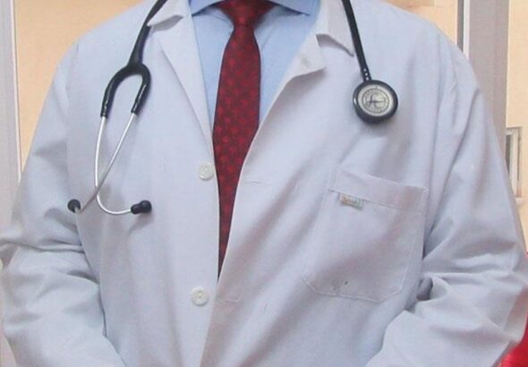 doktorlara-rusvet-operasyonu-18-supheli-gozaltinda-mUEB4HaJ
