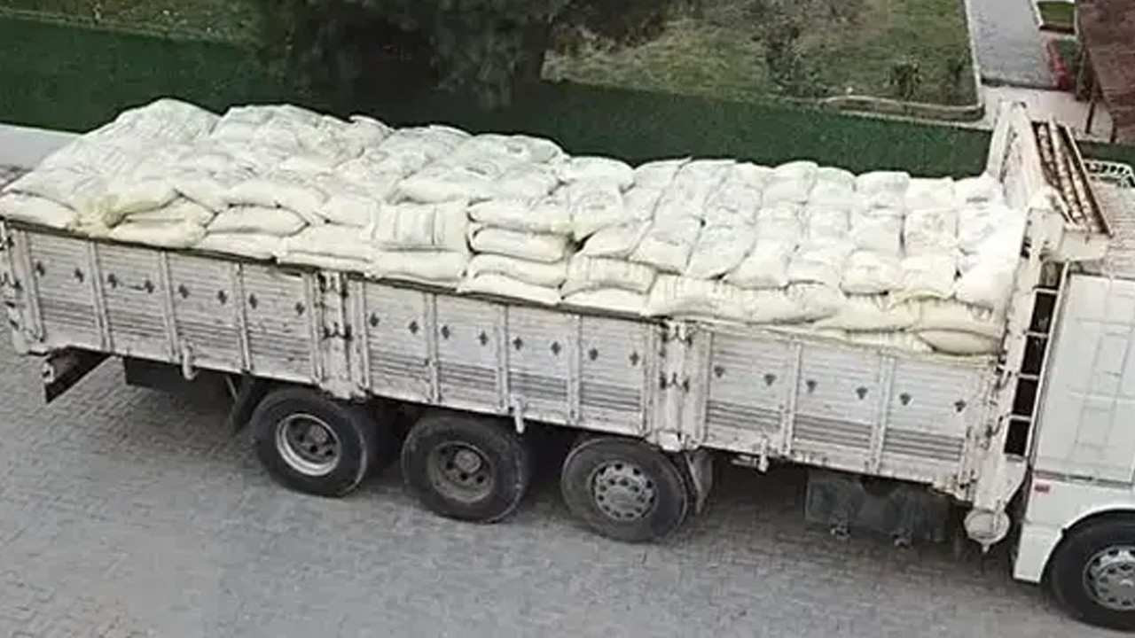 kayseride-24-ton-sahte-gubre-yakalandi-zVxc6vZD