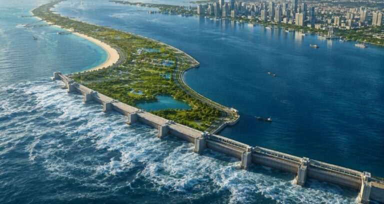 milyarlarca-dolar-harcayip-denizle-sehrin-arasina-dev-kalkan-kuracaklar-As3CvFJ1