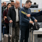Nafaka Borcu Olanların Yurtdışı Seyahati Kısıtlandı