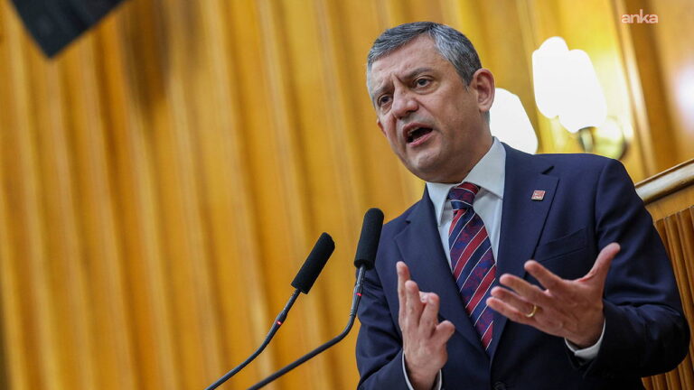 son-dakika-chp-lideri-ozgur-ozel-grup-toplantisinda-konusuyor-2c5zEv9i
