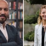 İstanbul Büyükşehir Belediyesi'nde Gözaltılar: Genel Sekreter Yardımcısı ve Daire Başkanı Operasyona Takarak Yakalandı