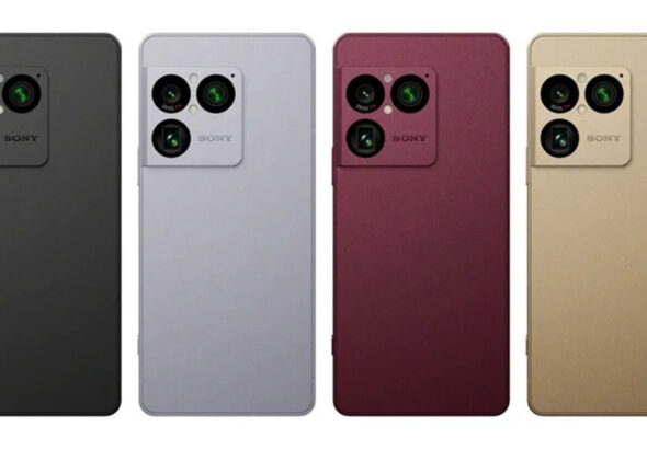sonyden-yeni-amiral-gemisi-xperia-1-viii-devasa-kamerasiyla-tanitildi-zYj3zH8e