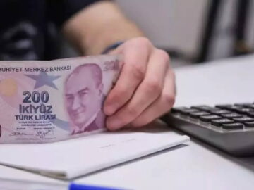 Nevşehir’de Hava Aracı Acil İniş Yaptı: Pilot ve Yolcu Hastaneye Kaldırıldı