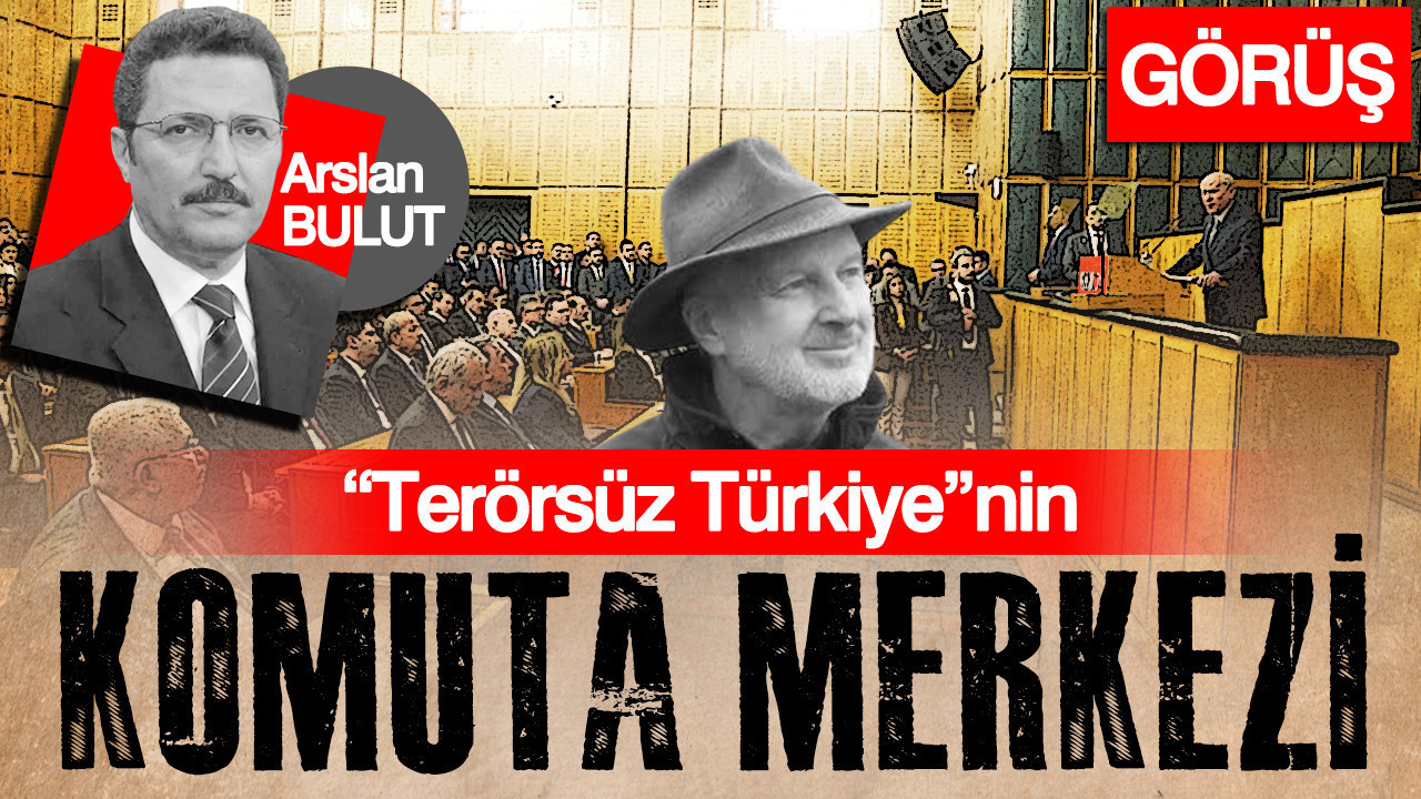 terorsuz-turkiyenin-komuta-merkezi-PC7yzuPl